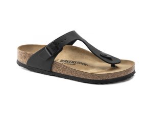 Σανδάλια Birkenstock Gizeh bf