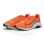 Nike – Nike ZoomX SuperRep Surge CU7627-883 – 02327