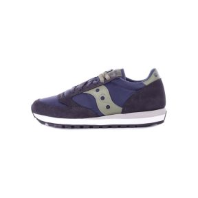 Xαμηλά Sneakers Saucony S2044