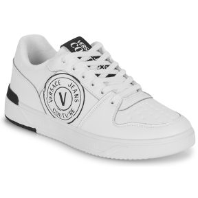 Xαμηλά Sneakers Versace Jeans Couture YA3SJ1