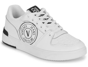 Xαμηλά Sneakers Versace Jeans Couture YA3SJ1