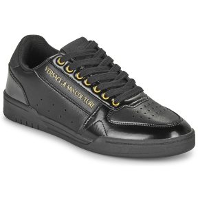 Xαμηλά Sneakers Versace Jeans Couture YA3SD4