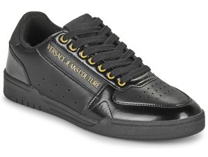 Xαμηλά Sneakers Versace Jeans Couture YA3SD4