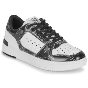 Xαμηλά Sneakers Versace Jeans Couture YA3SJ4