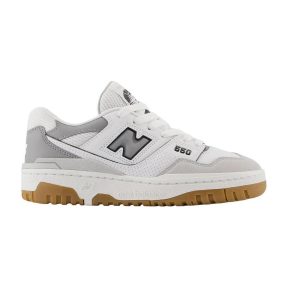 Xαμηλά Sneakers New Balance –