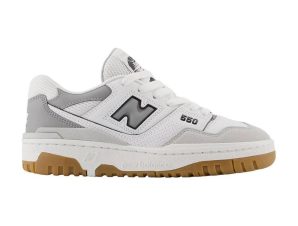 Xαμηλά Sneakers New Balance –