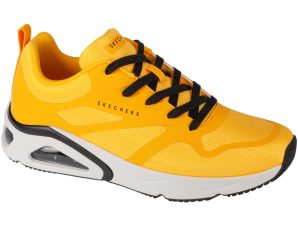 Xαμηλά Sneakers Skechers Tres-Air Uno – Revolution-Airy