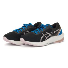 Asics – Asics Gel-Pulse 13 1012B035-002W – 00373