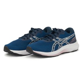 Asics – Asics Gel-Excite 9 1012B182-400W – 00498