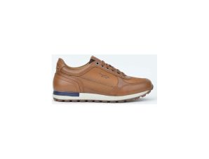 Xαμηλά Sneakers Kangaroos 549 23