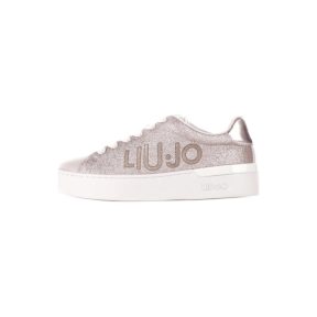 Xαμηλά Sneakers Liu Jo BA4035TX069