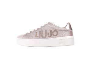 Xαμηλά Sneakers Liu Jo BA4035TX069