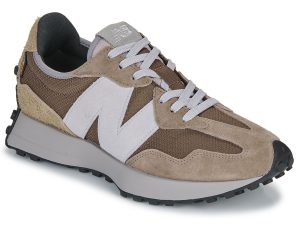 Xαμηλά Sneakers New Balance 327