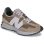 Xαμηλά Sneakers New Balance 327