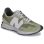 Xαμηλά Sneakers New Balance 327