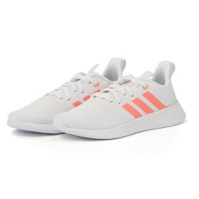 adidas Sport Inspired – adidas Puremotion GX5640 – 03009