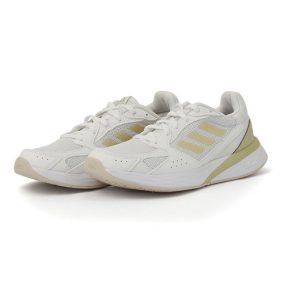 adidas Sport Performance – adidas Response Run GY1153 – 02992