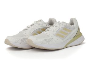 adidas Sport Performance – adidas Response Run GY1153 – 02992