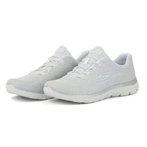 Skechers – Skechers Skechers Shoe 149524WSL – 00288