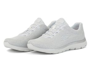 Skechers – Skechers Skechers Shoe 149524WSL – 00288