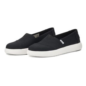 Toms – Toms 10016732 – 02866