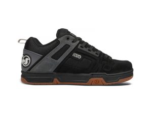 Skate Παπούτσια DVS Comanche