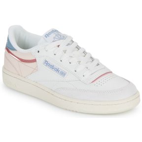 Xαμηλά Sneakers Reebok Classic CLUB C 85