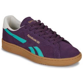 Xαμηλά Sneakers Reebok Classic CLUB C GROUNDS UK