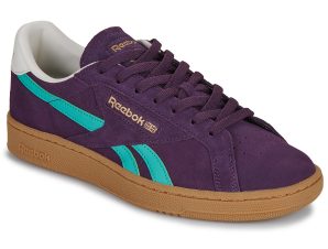 Xαμηλά Sneakers Reebok Classic CLUB C GROUNDS UK