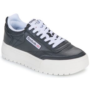 Xαμηλά Sneakers Reebok Classic CLUB C MEGACOURT