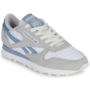 Xαμηλά Sneakers Reebok Classic CLASSIC LEATHER