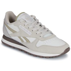 Xαμηλά Sneakers Reebok Classic CLASSIC LEATHER