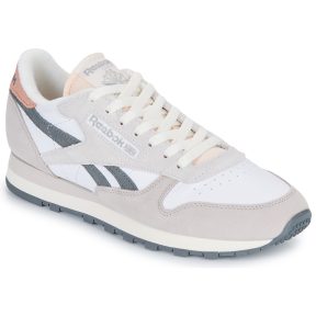 Xαμηλά Sneakers Reebok Classic CLASSIC LEATHER