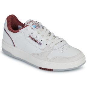 Xαμηλά Sneakers Reebok Classic PHASE COURT