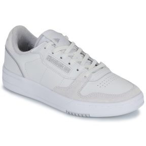 Xαμηλά Sneakers Reebok Classic PHASE COURT