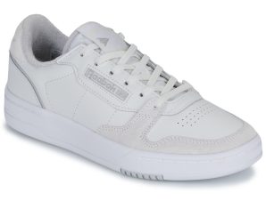 Xαμηλά Sneakers Reebok Classic PHASE COURT