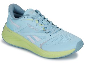 Παπούτσια για τρέξιμο Reebok Sport ENERGEN TECH PLUS 2