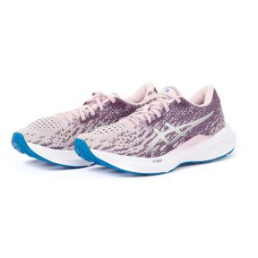 Asics – Asics Dynablast 2 1012B060-701W – 00328