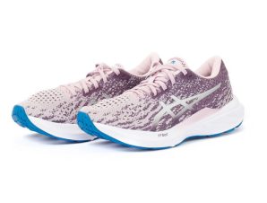 Asics – Asics Dynablast 2 1012B060-701W – 00328