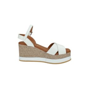 Σανδάλια Oh My Sandals –