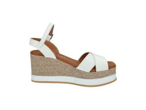 Σανδάλια Oh My Sandals –