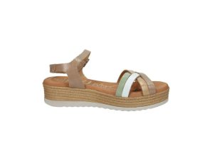 Σανδάλια Oh My Sandals –