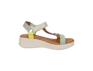 Σανδάλια Oh My Sandals –