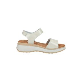 Σανδάλια Oh My Sandals –