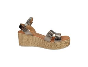 Σανδάλια Oh My Sandals –