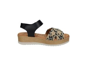 Σανδάλια Oh My Sandals –