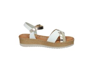 Σανδάλια Oh My Sandals –