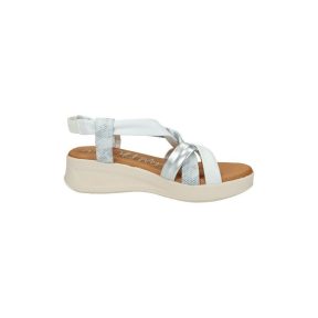 Σανδάλια Oh My Sandals –