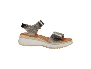 Σανδάλια Oh My Sandals –