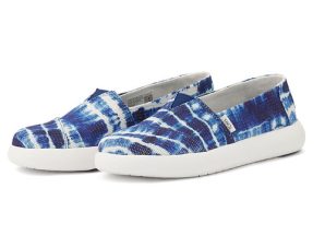 Toms – Toms 10017835 – 03392